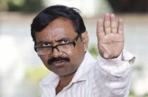 Director Shad Kumar commits suicide