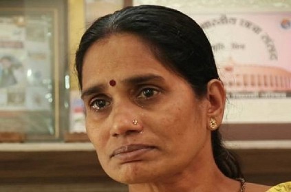 “Don’t We Have Any Rights?” Nirbhaya’s Mother Breaks Down in Court