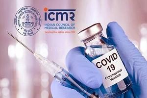Will India Get COVID-19 Vaccine Sooner? ICMR, Govt Consider Emergency Authorisation of Vaccine – Report