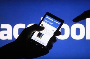 Facebook rolls out new feature in India