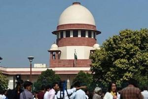 BREAKING: Twists Reloaded; Ajit Pawar and Fadnavis Resign