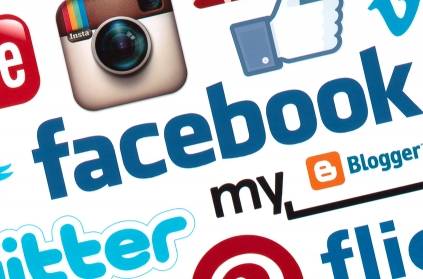 Here's why the govt wants to block Facebook, Instagram and WhatsApp