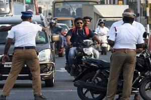 FASTag Mandatory for all Vehicles from Dec 1! How to Buy and Activate it?