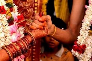 Lady Police Meets Gangster In Court, Falls In LOVE And Then This Happens!