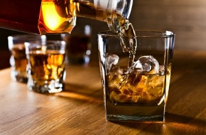 Film with alcohol scenes to be certified 'A': Pahlaj Nihalani