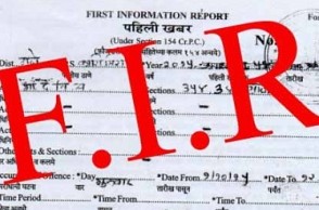 FIR to be registered against TV channels that telecasted this ‘programme’