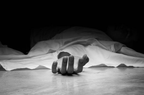 Five family members found dead, suicide suspected
