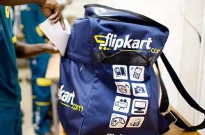 Flipkart may acquire Swiggy, UrbanClap and UrbanLadder