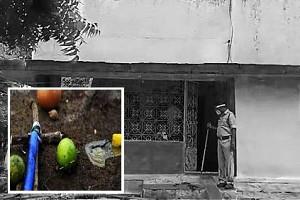 Telangana Mystery Deaths: Police Reveal Shocking Details about the Unsolved MYSTERY of Four Bodies, Lemons and Incense Sticks!