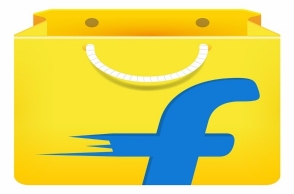 Fraudsters cheat Flipkart of Rs.17 lakh