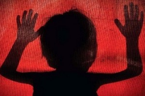 Girl out on field to attend nature's call raped