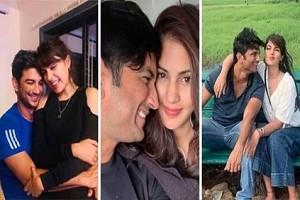 VIDEO: “Rhea put thoughts of Supernatural Powers in Sushant’s Head” - Friend's Shocking Revelations!