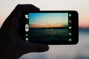 Google introduces three new photography apps! Check out here