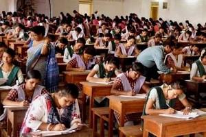 Govt makes Important Announcement on CBSE exams!