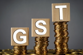 GST Council Meet: Tax rate on restaurants slashed to 5%