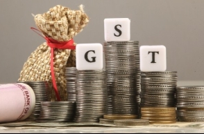 GST council revises rates on 29 items and 53 categories of services