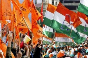 Gujarat Election 2017: Phase I voting begins