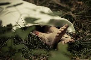 Tragic! 25-Year-Old Woman Falls Off Hill While Taking Selfie, Dies