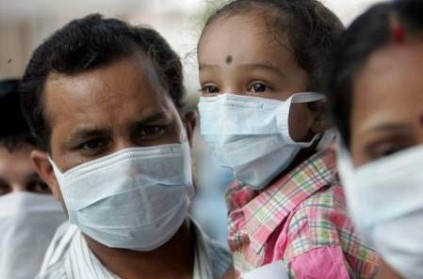 H1N1 swine flu confirmed in 7 students in Kerala\'s Kozhikode 