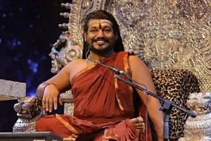 "Had to Make Videos at Night": 15-year-old Girl Rescued from Nithyananda's Ashram Opens Up!