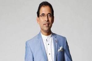 "Why are we creating fear?," Harsha Bhogle Opens up on CAA and India