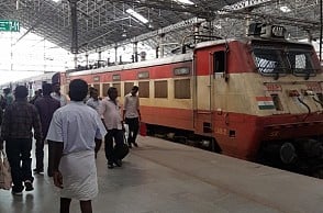 Here’s how senior citizens saved Railways Rs 40 crore