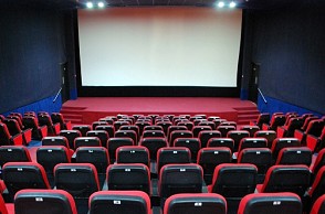 Hindu organisations threaten theatres of violence on release of this popular film