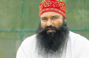 Hindu seers’ group releases ‘fake godmen’ list, Guess who else features in it