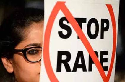 HIV positive woman molested in patna train bihar state