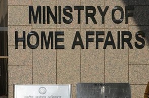 Home Ministry’s major directive to all NGOs