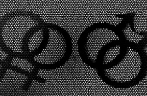 Homosexuality is a matter of privacy: SC