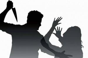 Honour Killing - Man murders daughter for loving boy of different caste