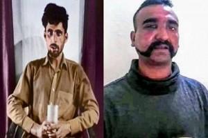 "How was the tea?" Indian Army Takes Revenge For Abhinandan - Watch Video Of LET Pakistan Terrorist!