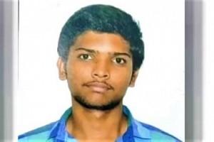 After Stealing Chocolate, Hyderabad Student Dies in Super Market