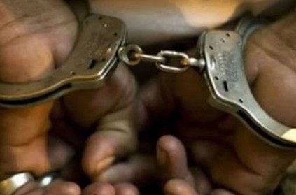 Hyderabad Man post private photos of wife, gets arrested