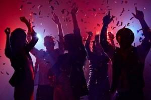 Police thrash nine youngsters celebrating birthday party