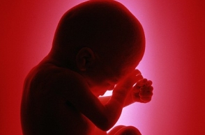 Hyderabad teen dies after abortion in the 7th month