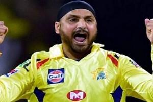 Hyderabad Vet Rape, Murder Case Accused Encounter: CSK's Harbhajan Singh reacts!