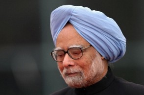 “I don't want to boast…”: Manmohan Singh on 2G verdict