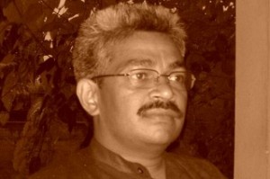 “I have Chhattisgarh minister's sex CD”: Arrested journalist Vinod Verma