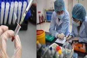 Amid COVID-19, Another Virus From China Can Cause Disease in India: ICMR Officials Warn