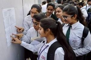 ICSE Class 10 and ISC Class 12 Results Declared; Check Your Score!