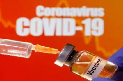india begin phase3 human trials of covid19 vaccine says nitiaayog