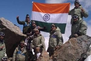 20 Years of Kargil Vijay Diwas: India Celebrates, Army Chief issues a Warning!