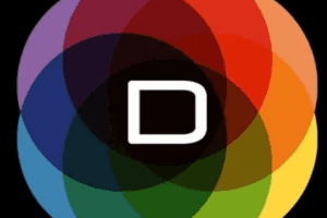 India Gets Its First Homegrown Dating App For The LGBTQ Community