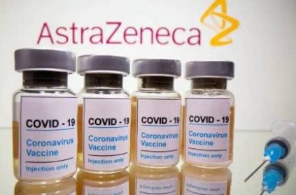 india to get 100 million oxford vaccine shots dec serum institute