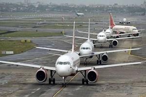 India to Resume 'Flight Services' to 2 more Countries - Details