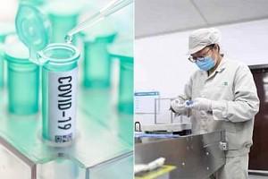 Breakthrough: Indian firm Develops Cost effective COVID-19 Testing Kits, Gets ICMR Nod. Report!