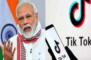 BREAKING: Indian govt. bans TikTok and 59 Other Chinese Apps! Details