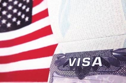 Indian man arrested in the us for Rs 160 crore h1b visa theft